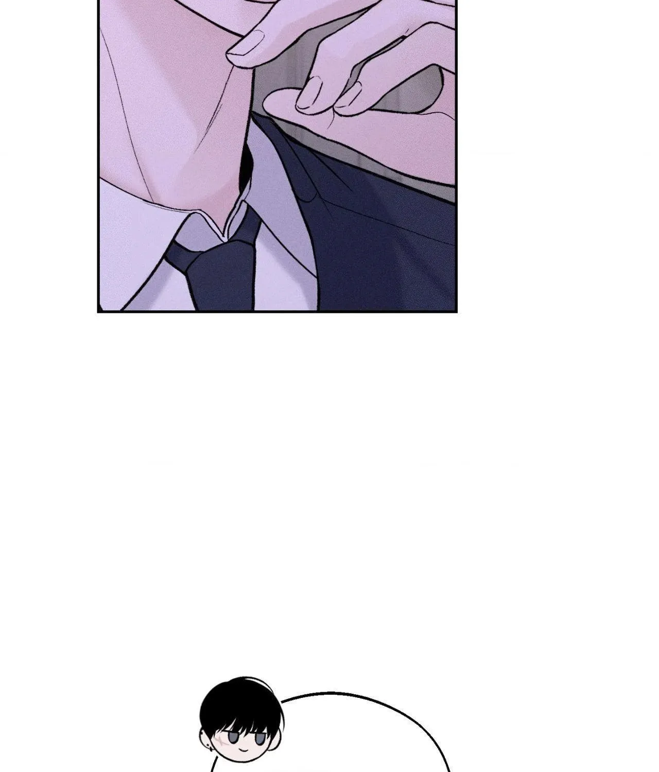 Save the Dae Chapter 14 page 91 - 