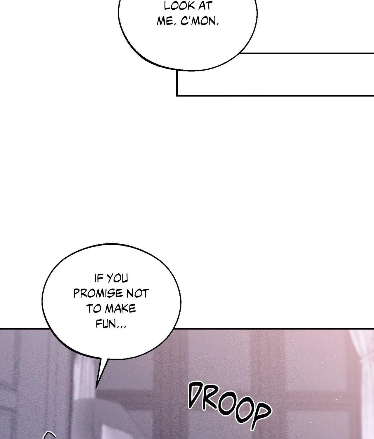 Save the Dae Chapter 14 page 92 - 
