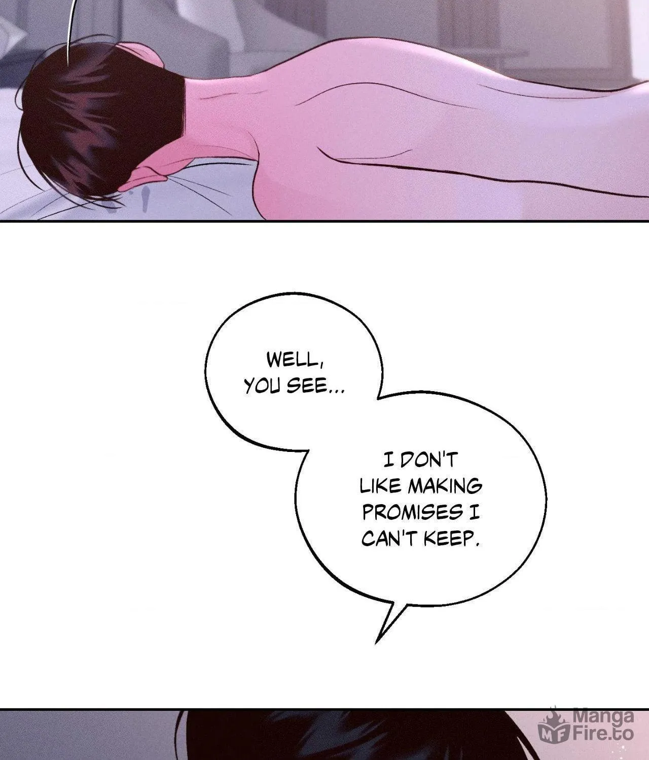 Save the Dae Chapter 14 page 93 - 