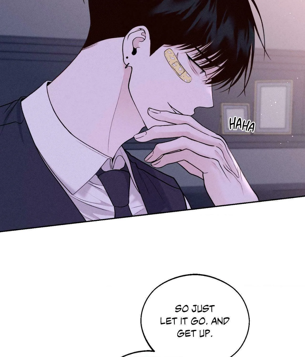Save the Dae Chapter 14 page 94 - 