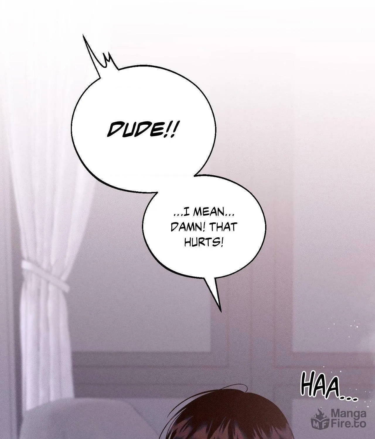 Save the Dae Chapter 14 page 96 - 