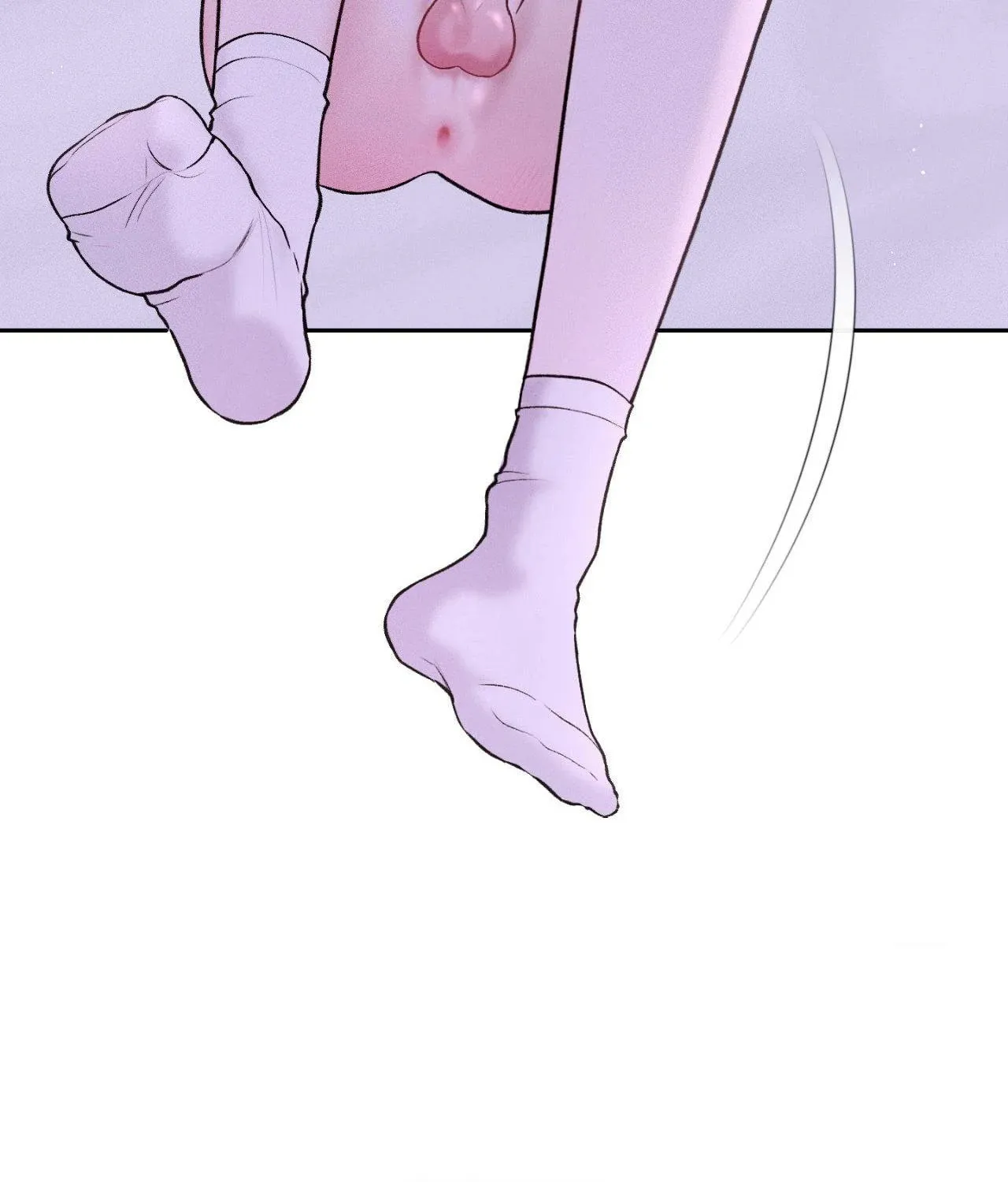 Save the Dae Chapter 14 page 98 - 