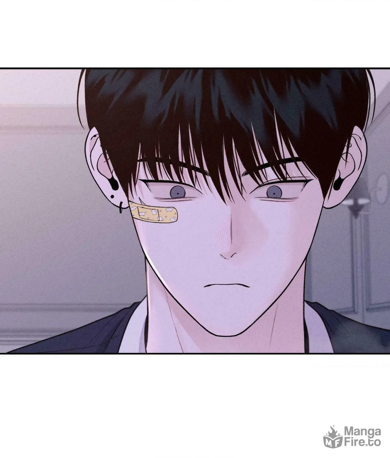 Save the Dae Chapter 14 page 99 - 