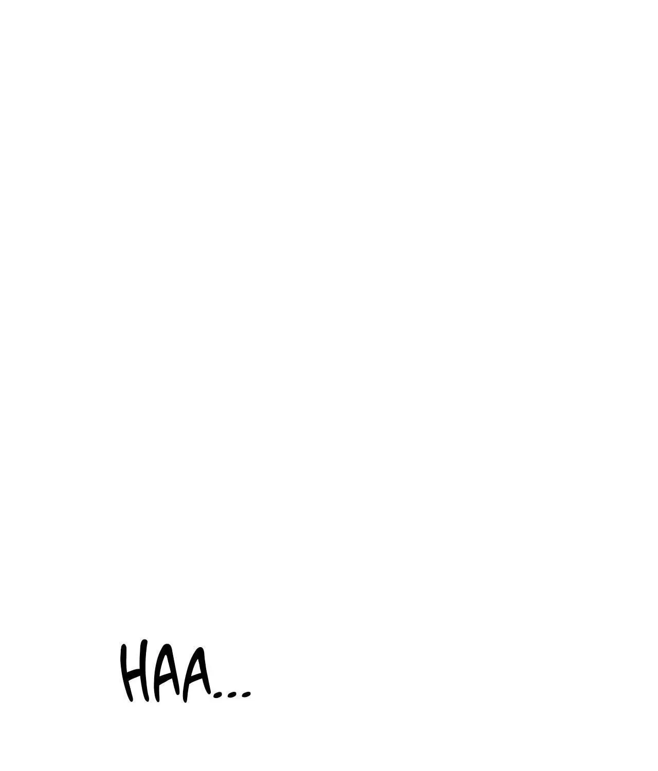 Save the Dae Chapter 15 page 1 - 