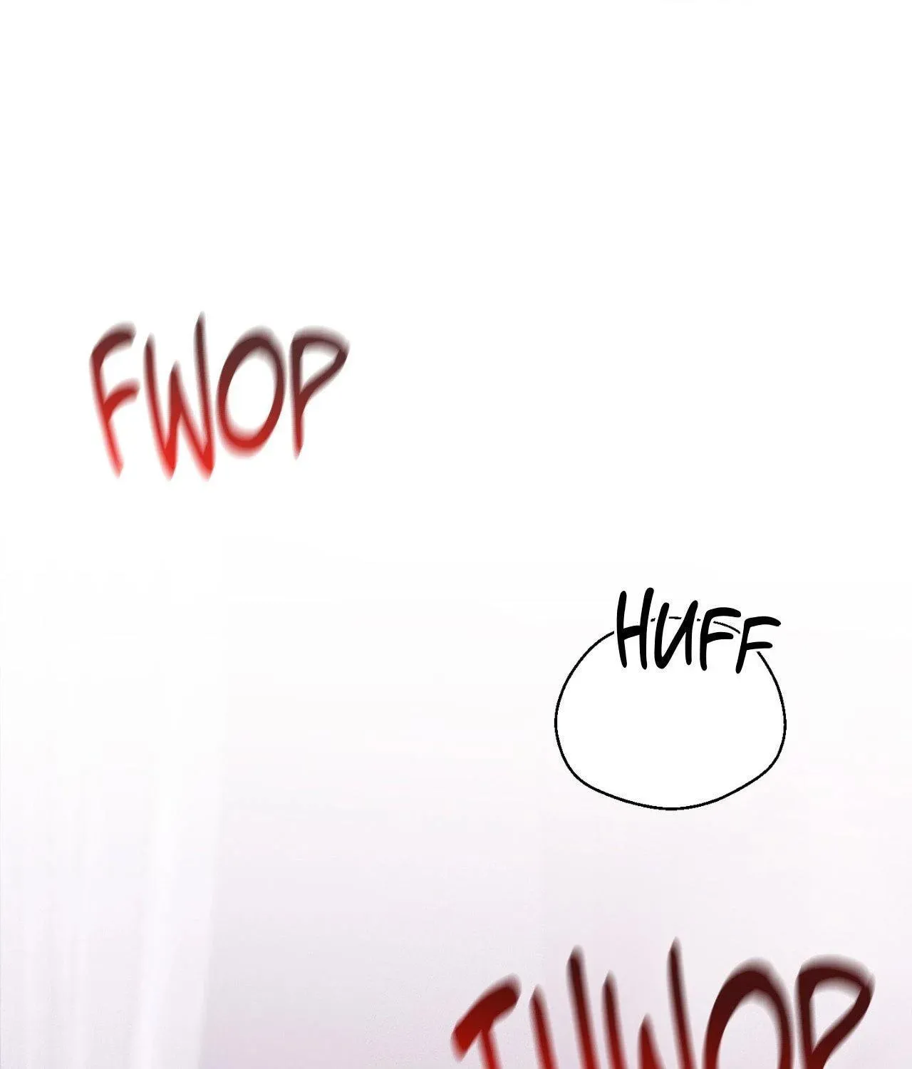 Save the Dae Chapter 15 page 2 - 