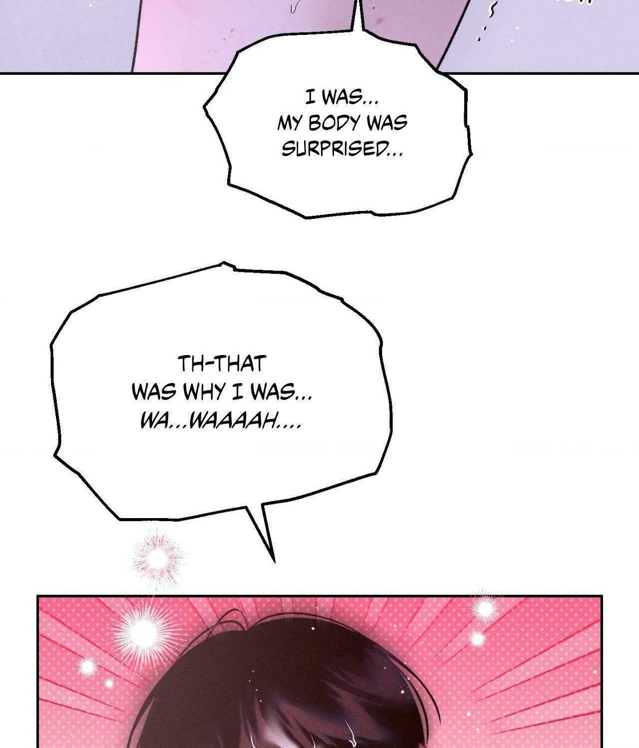 Save the Dae Chapter 15 page 101 - 