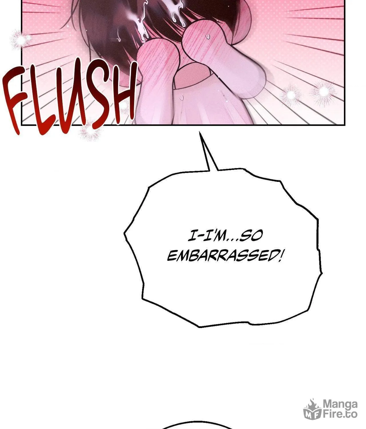 Save the Dae Chapter 15 page 102 - 