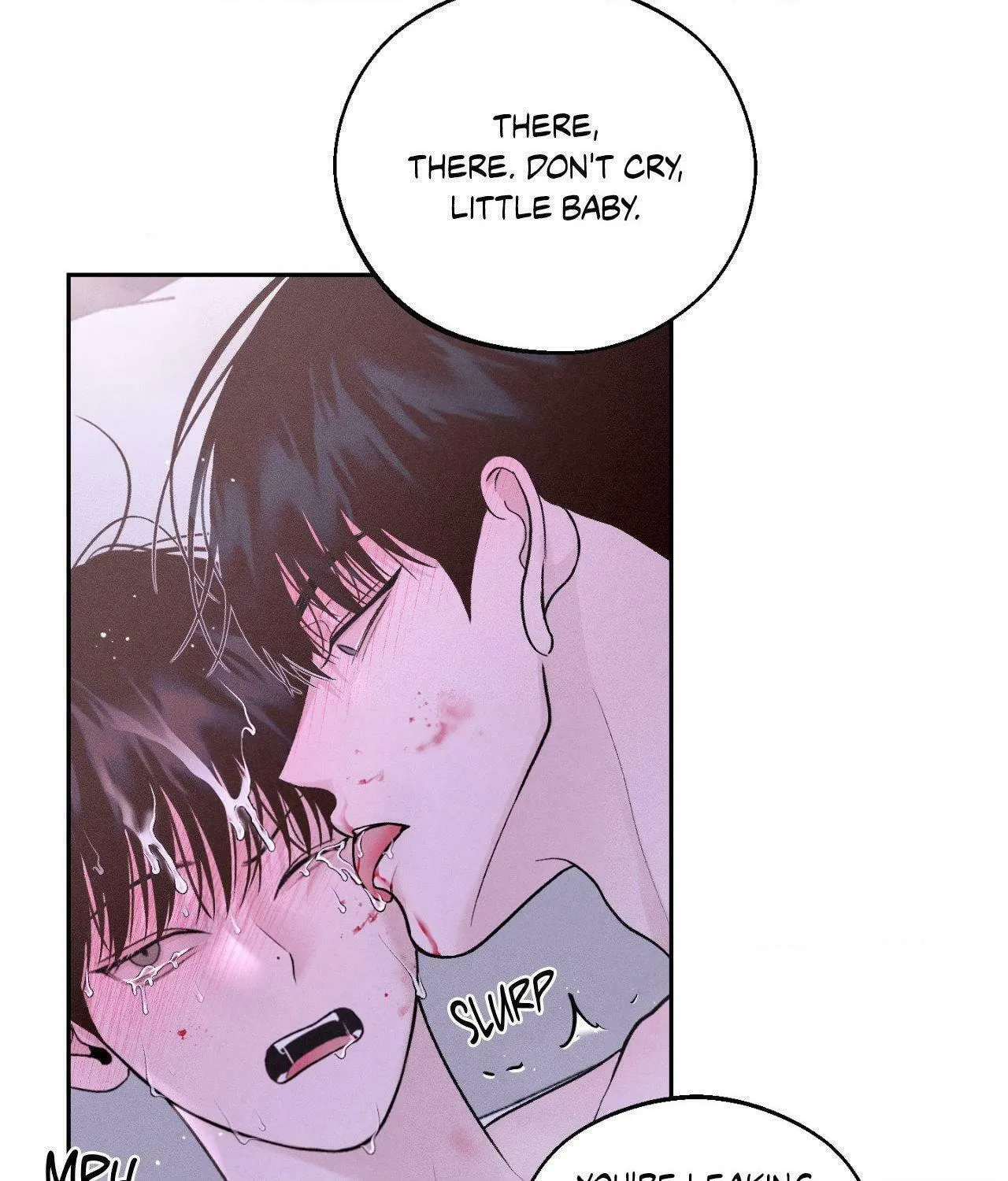 Save the Dae Chapter 15 page 103 - 