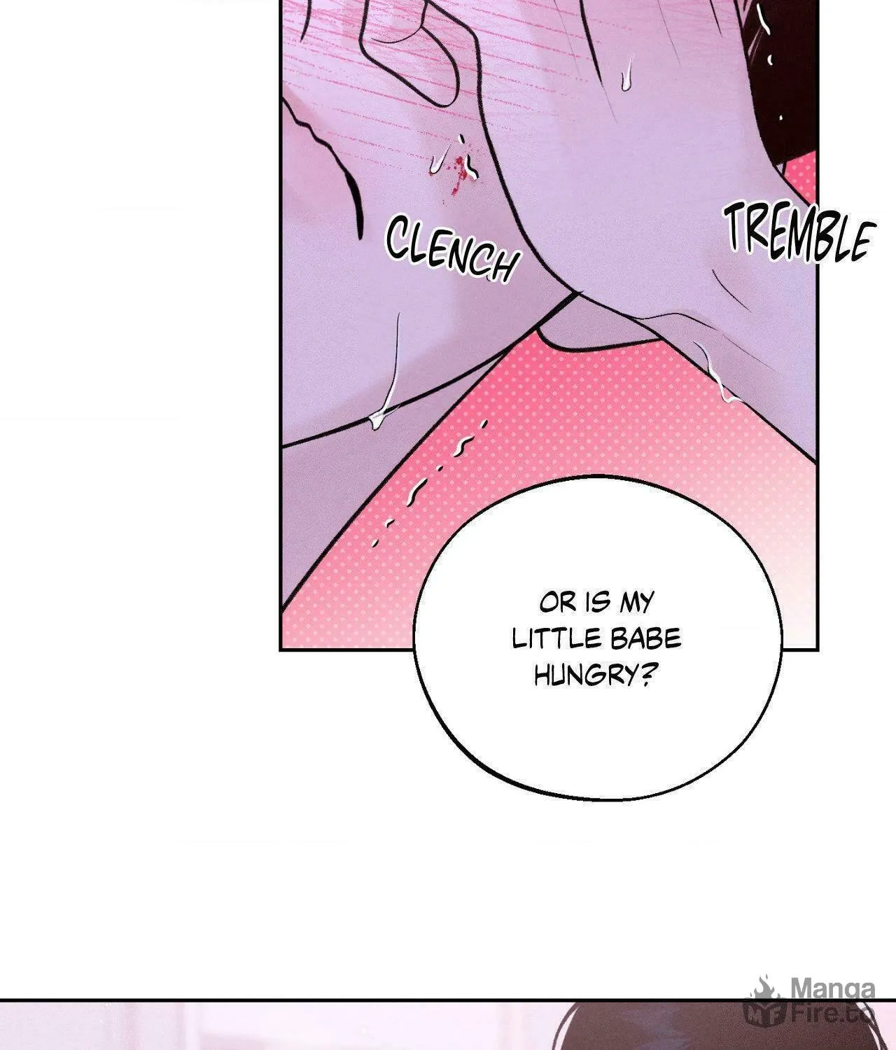 Save the Dae Chapter 15 page 105 - 