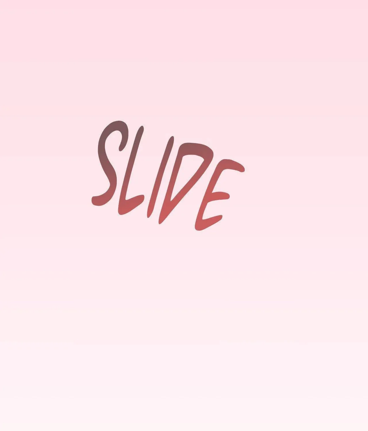 Save the Dae Chapter 15 page 112 - 