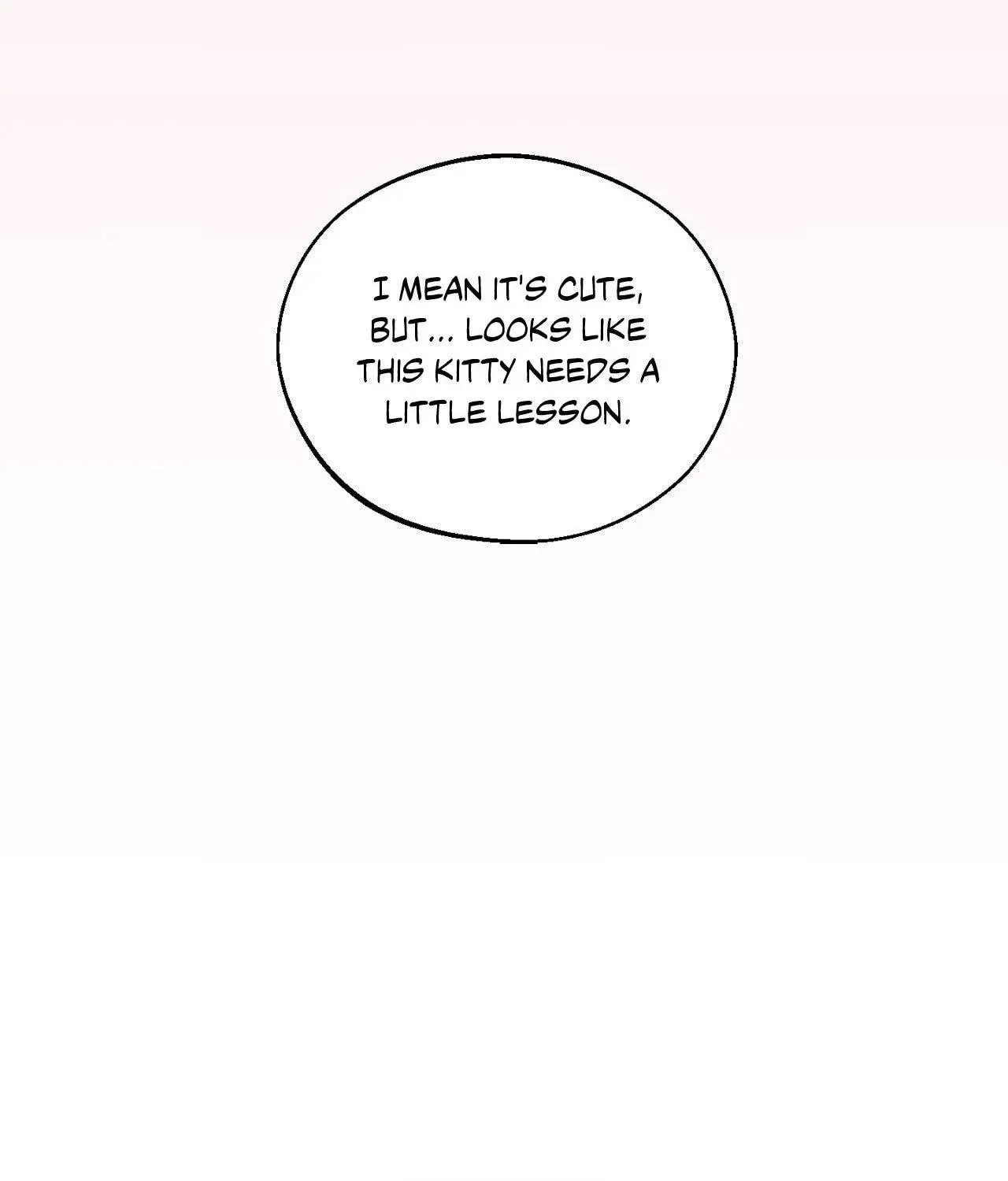 Save the Dae Chapter 15 page 113 - 
