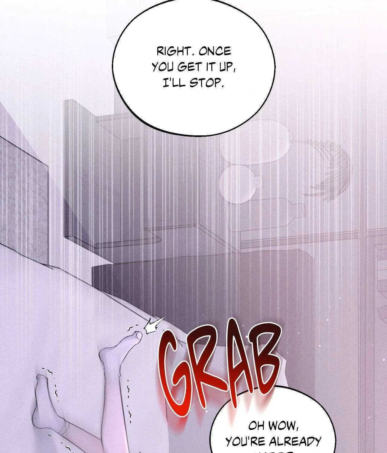Save the Dae Chapter 15 page 13 - 