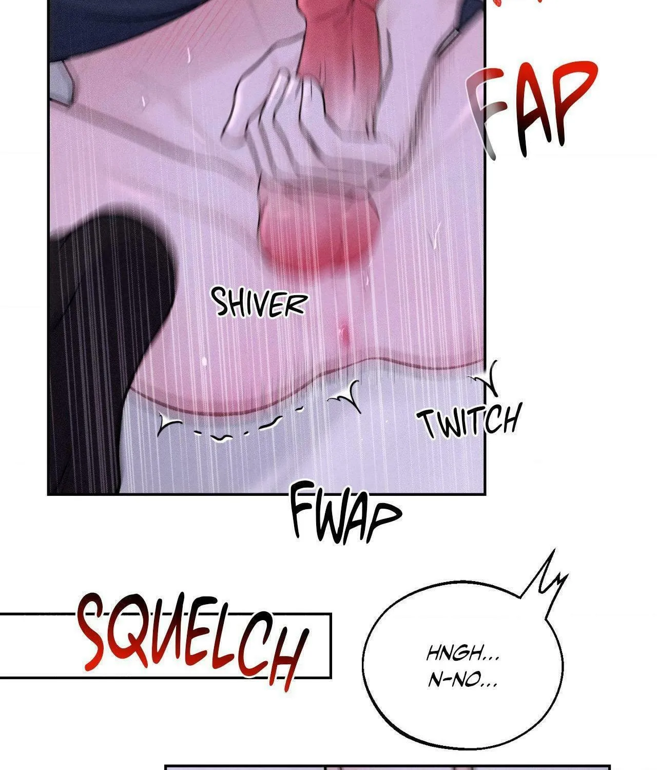 Save the Dae Chapter 15 page 16 - 