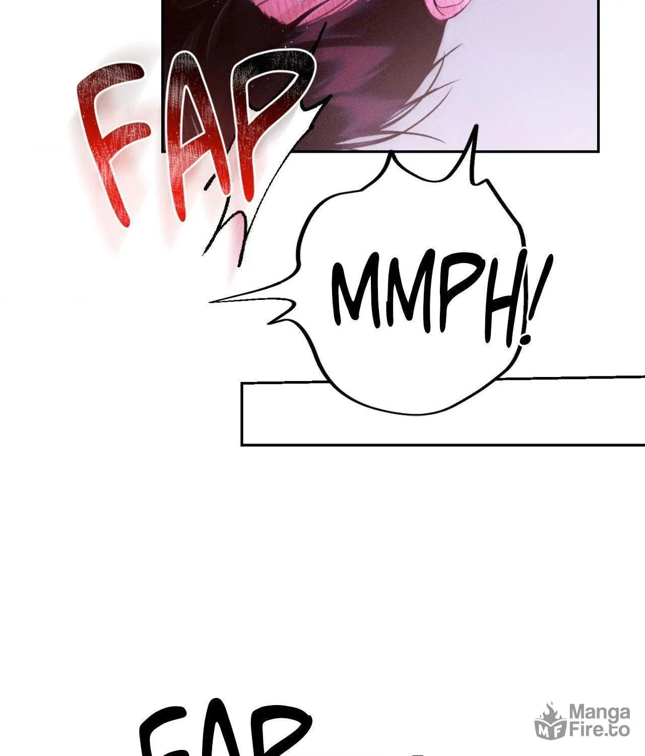Save the Dae Chapter 15 page 18 - 