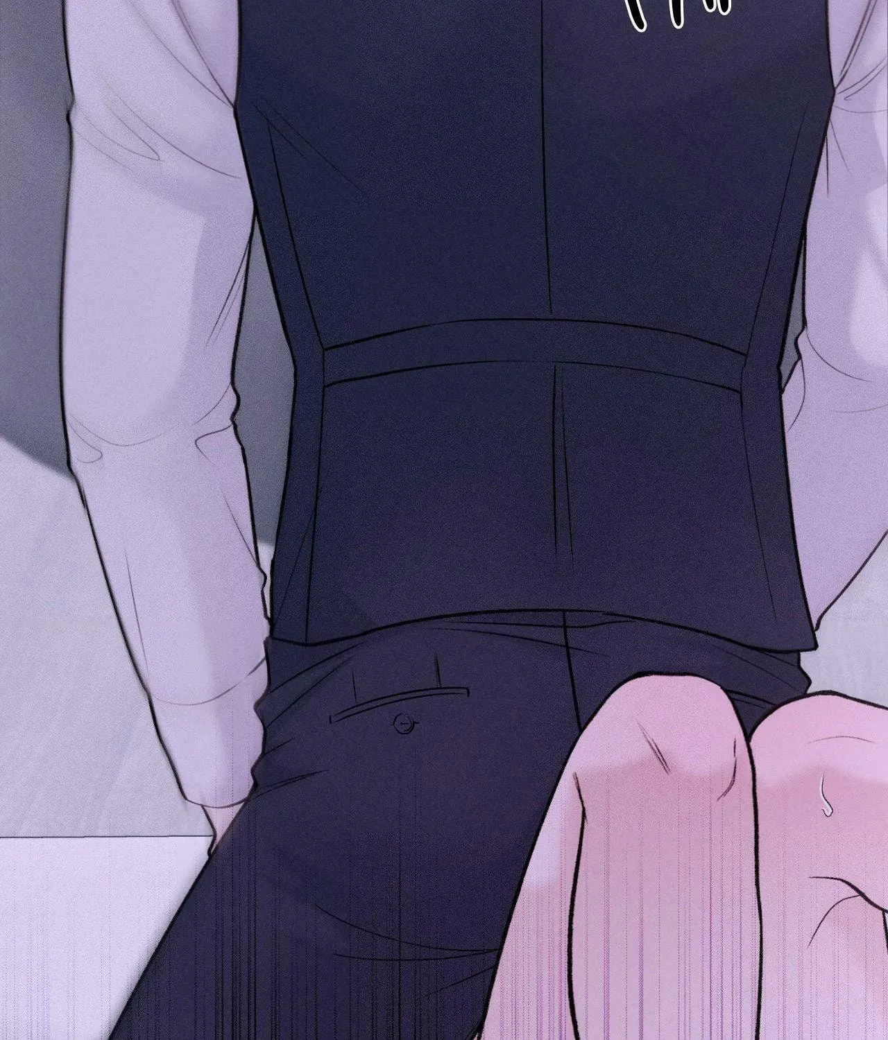 Save the Dae Chapter 15 page 4 - 