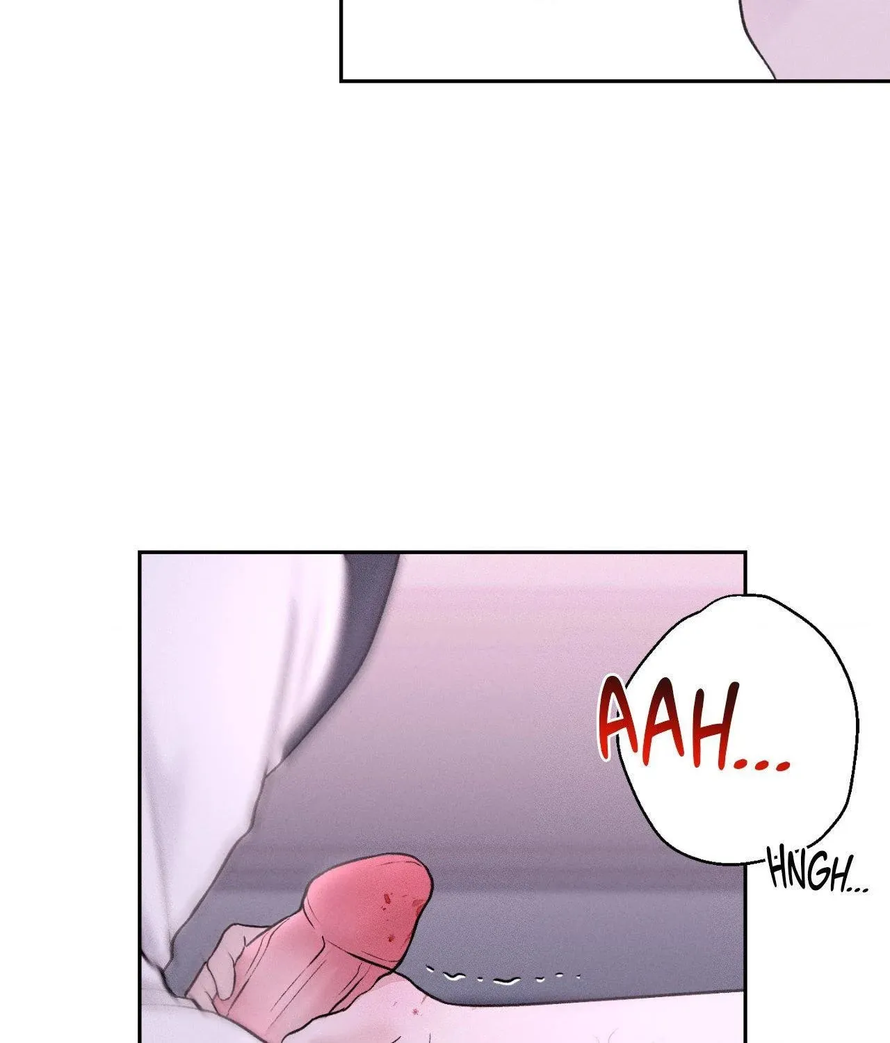 Save the Dae Chapter 15 page 32 - 