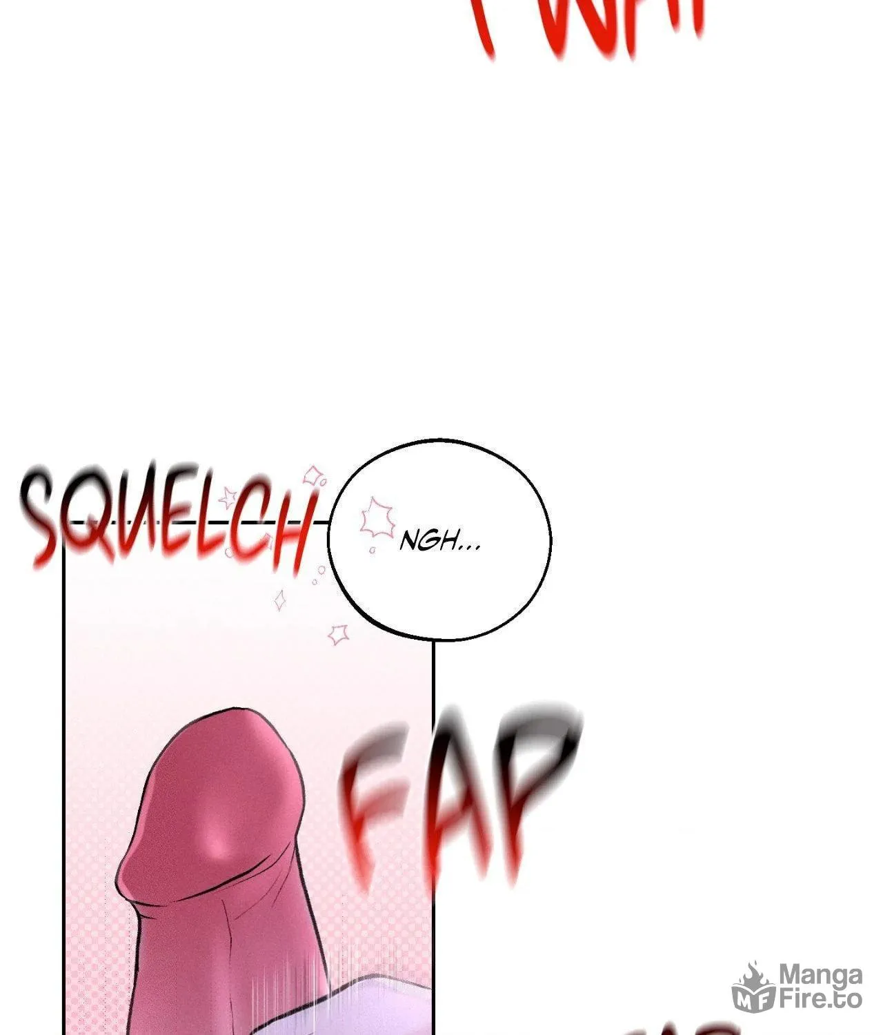 Save the Dae Chapter 15 page 39 - 