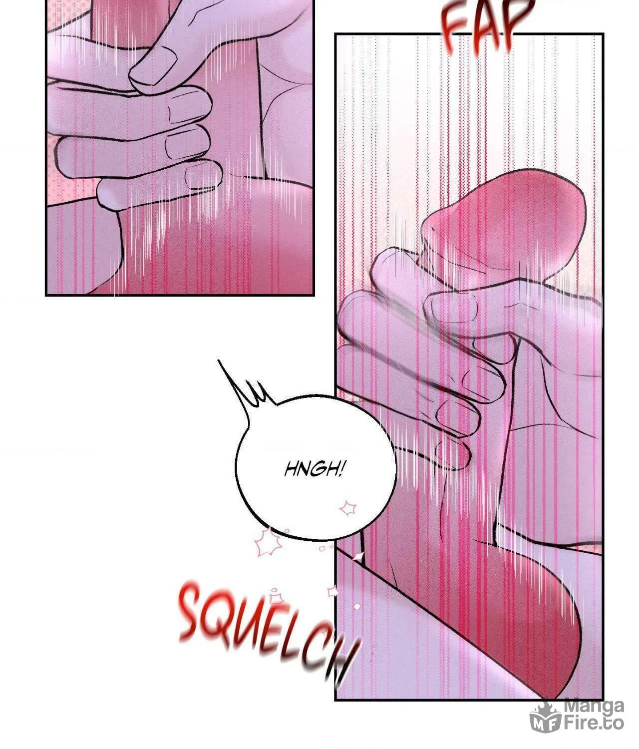 Save the Dae Chapter 15 page 40 - 