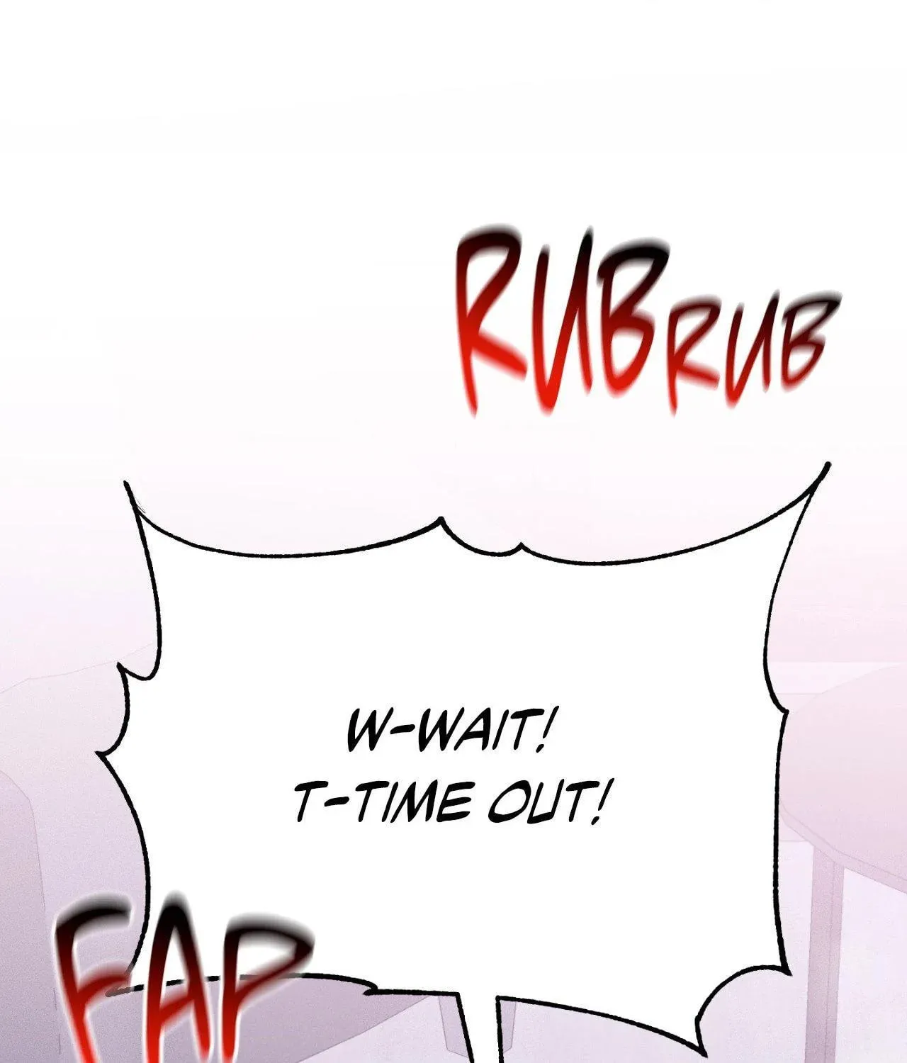 Save the Dae Chapter 15 page 41 - 
