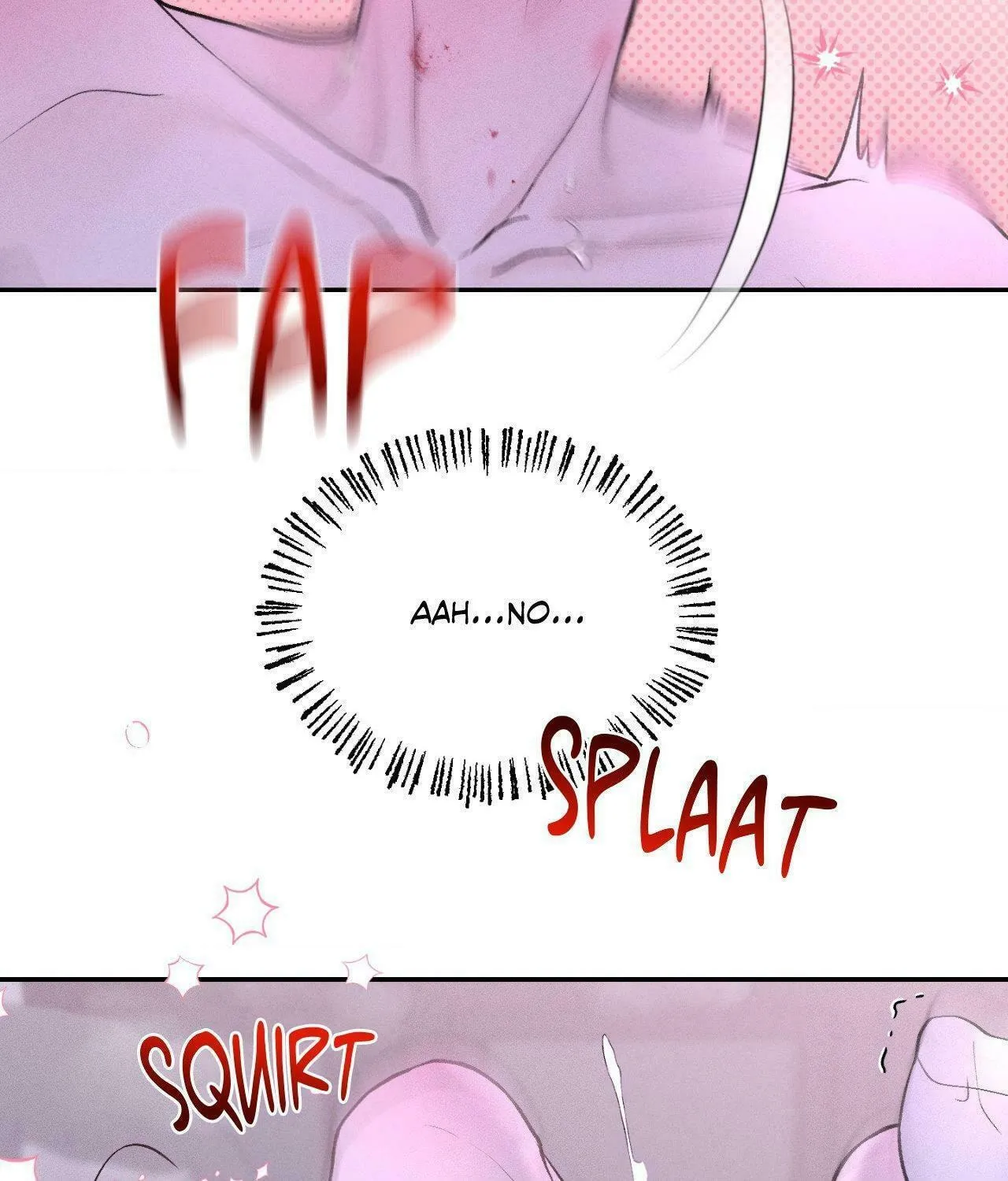 Save the Dae Chapter 15 page 47 - 