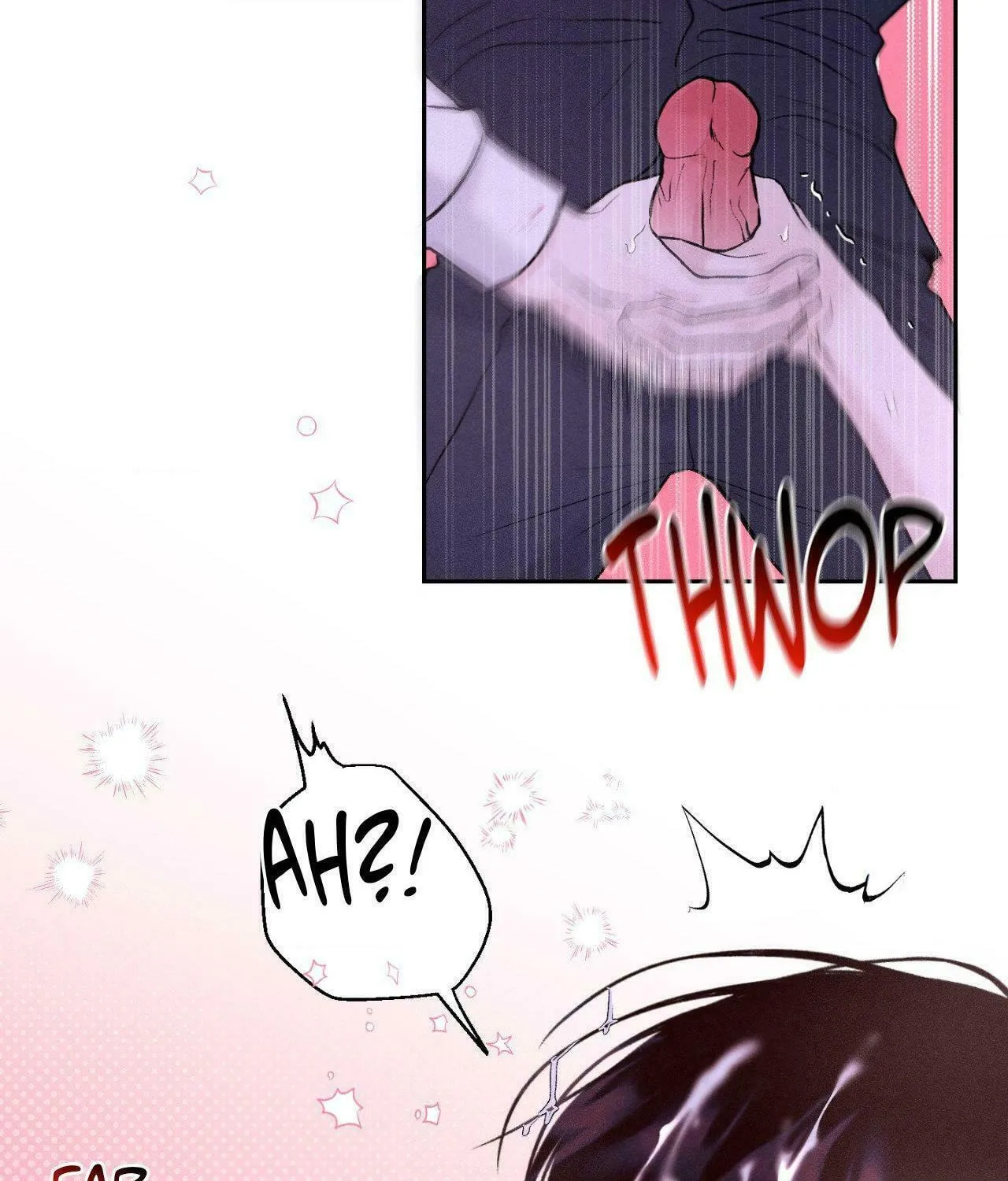 Save the Dae Chapter 15 page 52 - 