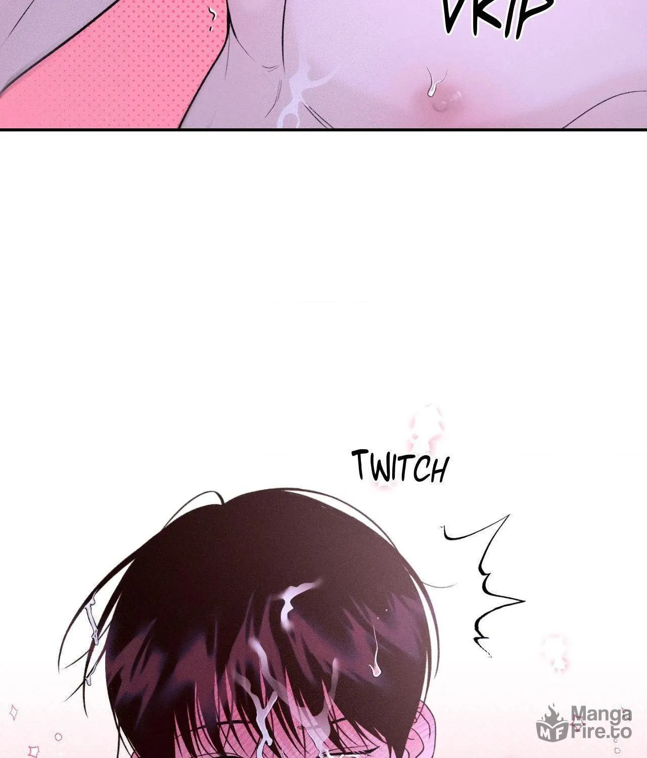 Save the Dae Chapter 15 page 54 - 