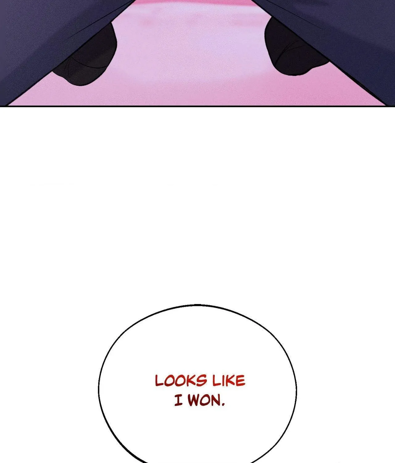 Save the Dae Chapter 15 page 58 - 