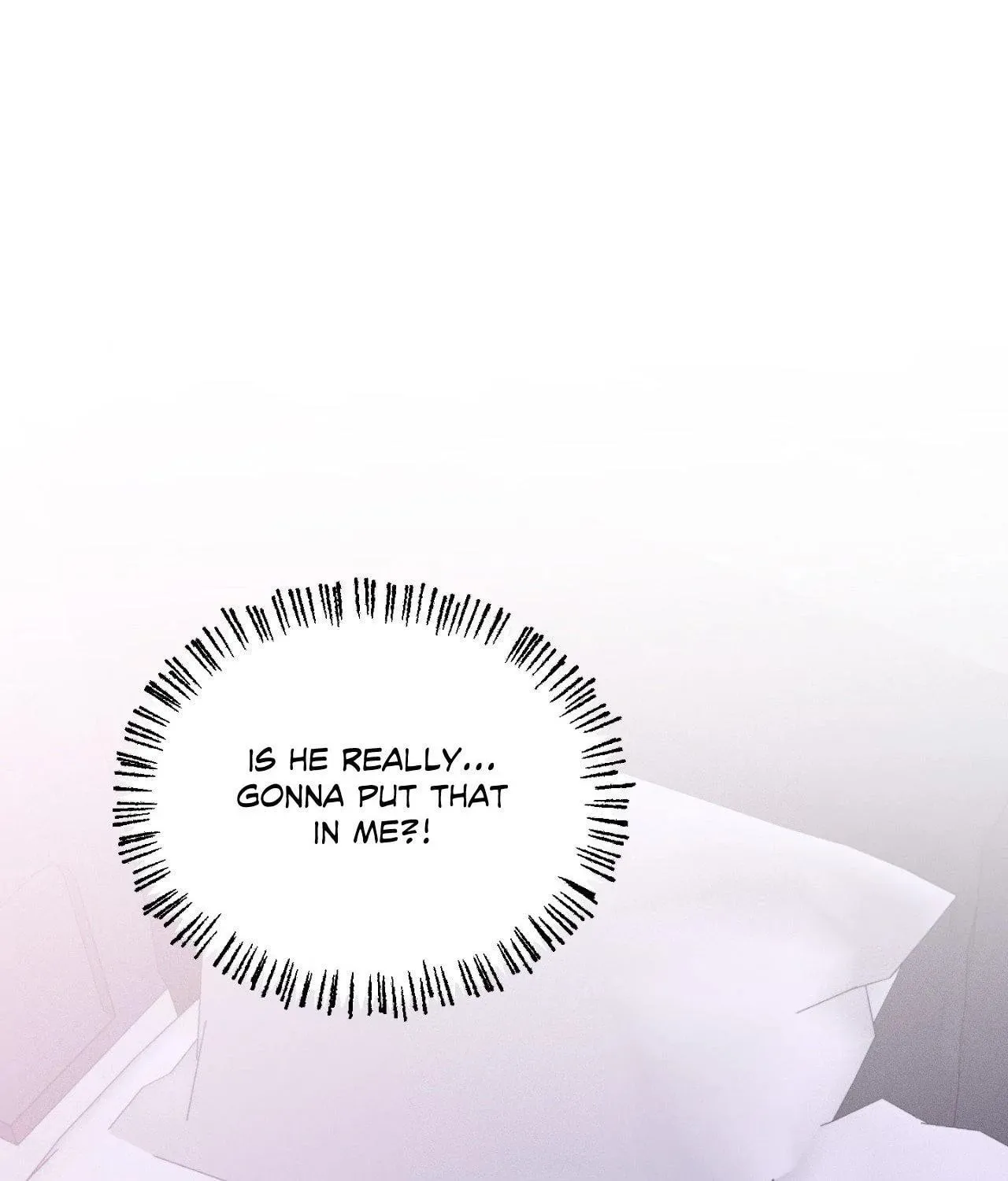 Save the Dae Chapter 15 page 61 - 