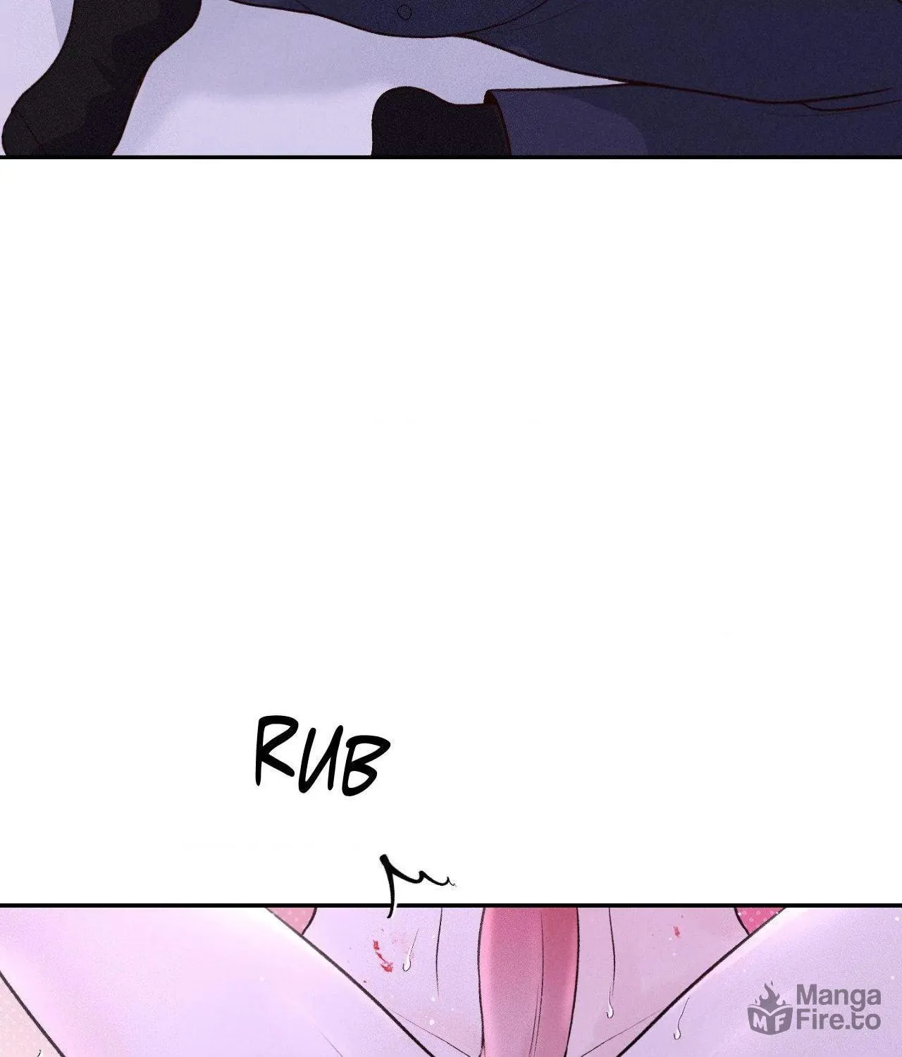 Save the Dae Chapter 15 page 63 - 