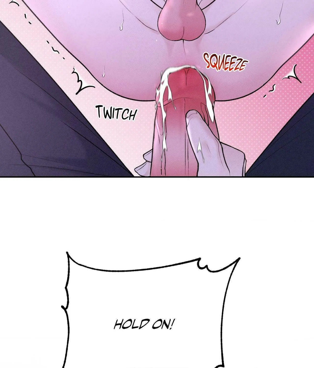 Save the Dae Chapter 15 page 64 - 