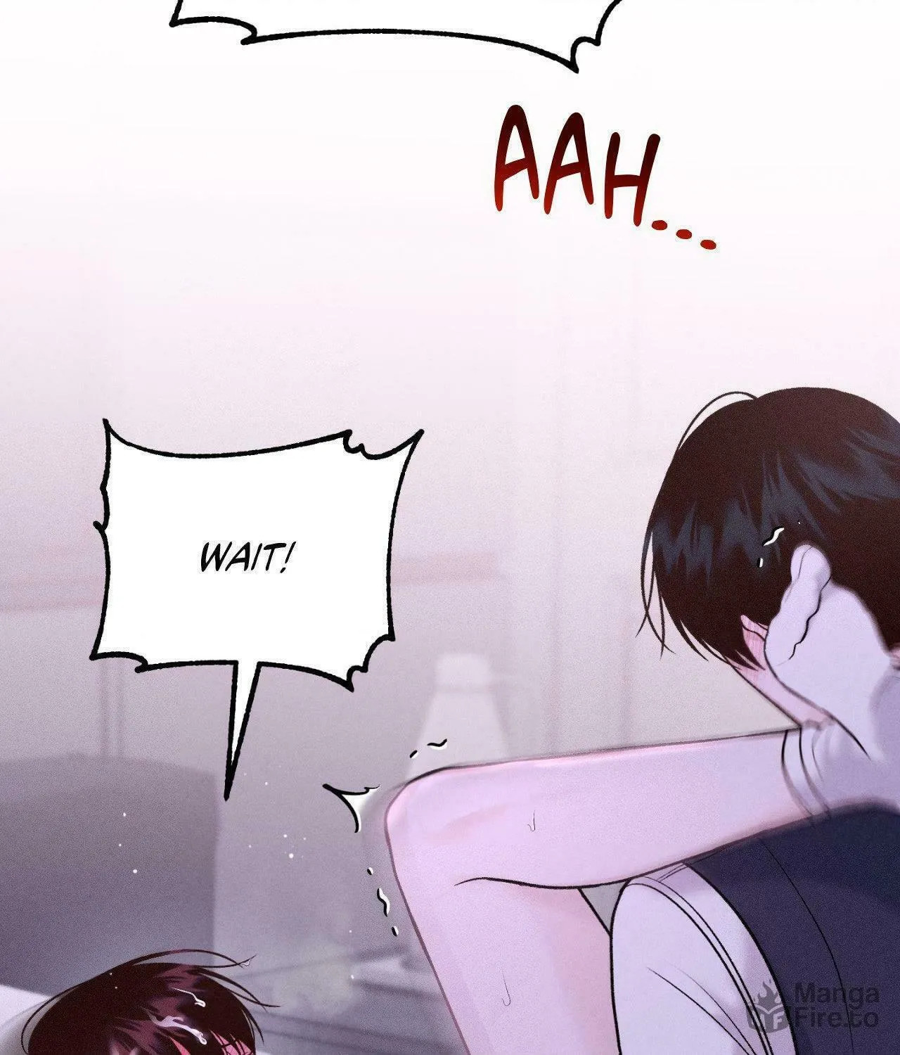 Save the Dae Chapter 15 page 65 - 
