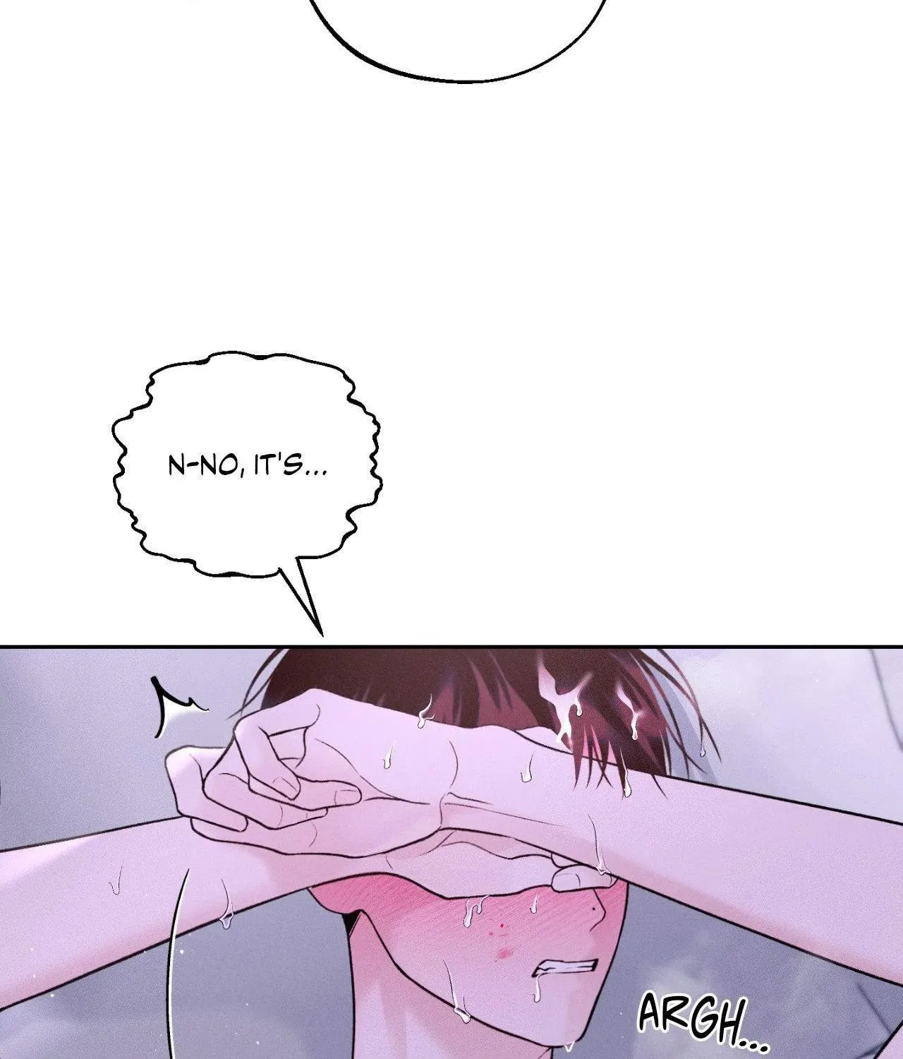Save the Dae Chapter 15 page 67 - 