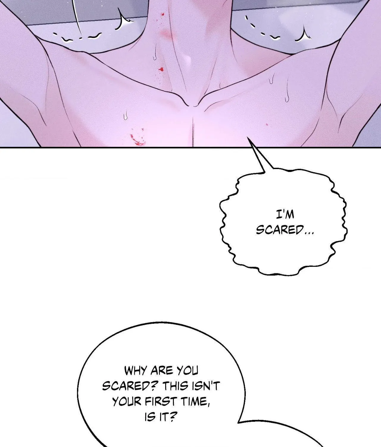 Save the Dae Chapter 15 page 68 - 