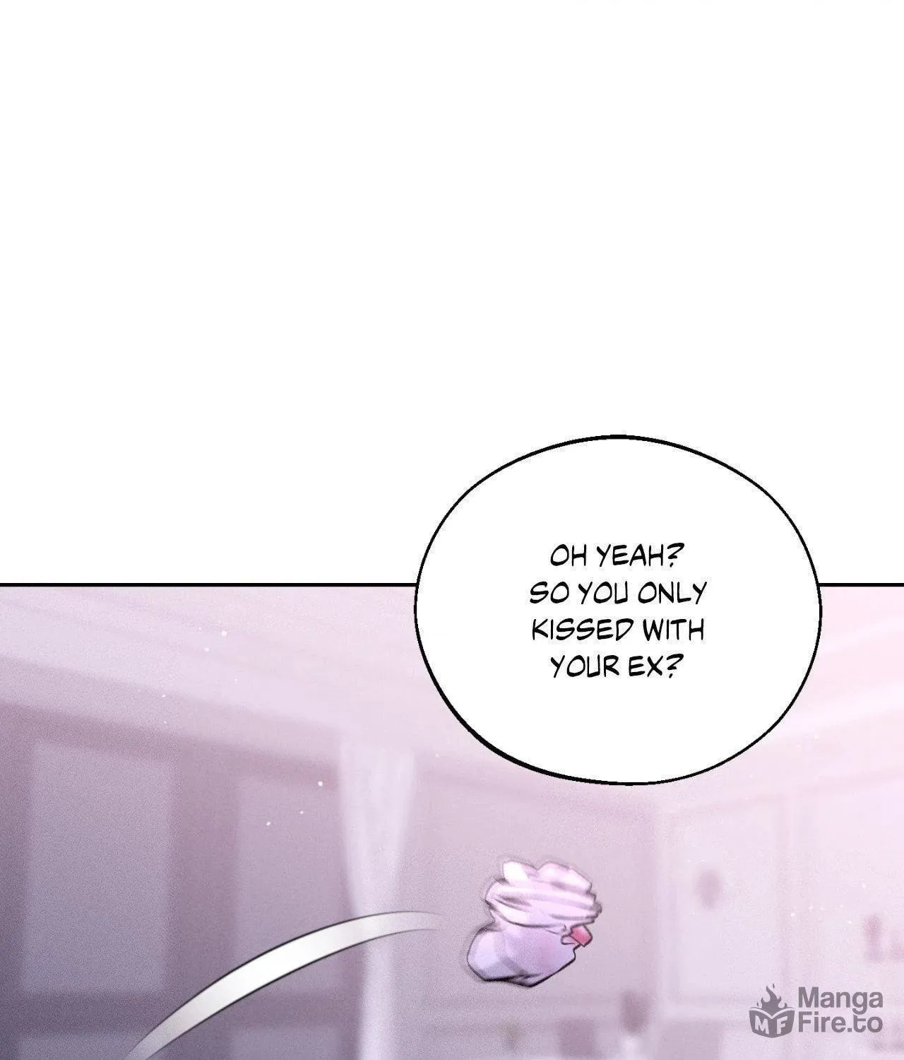 Save the Dae Chapter 15 page 72 - 
