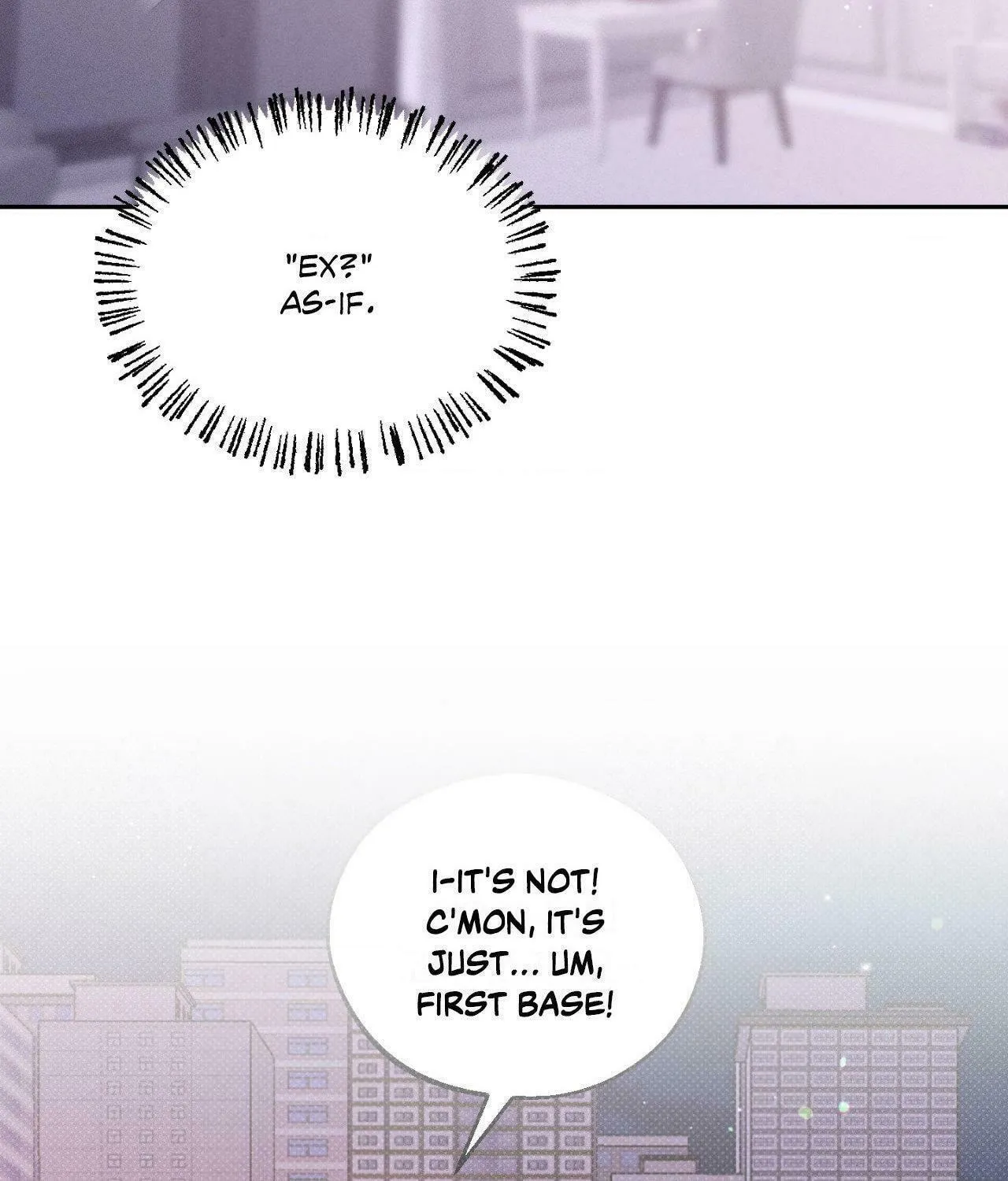 Save the Dae Chapter 15 page 73 - 