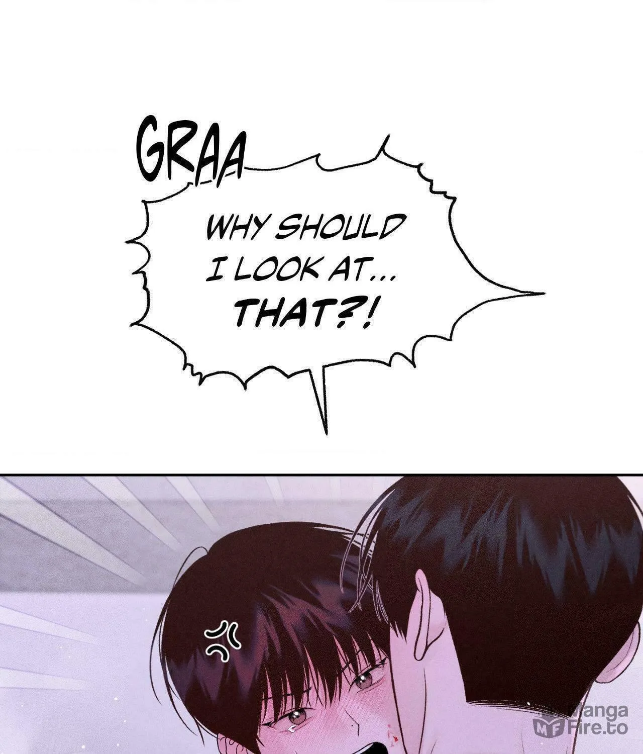Save the Dae Chapter 15 page 9 - 