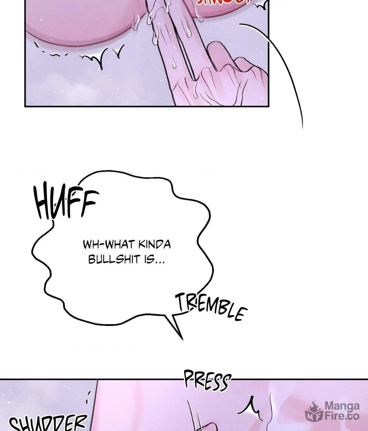 Save the Dae Chapter 15 page 81 - 