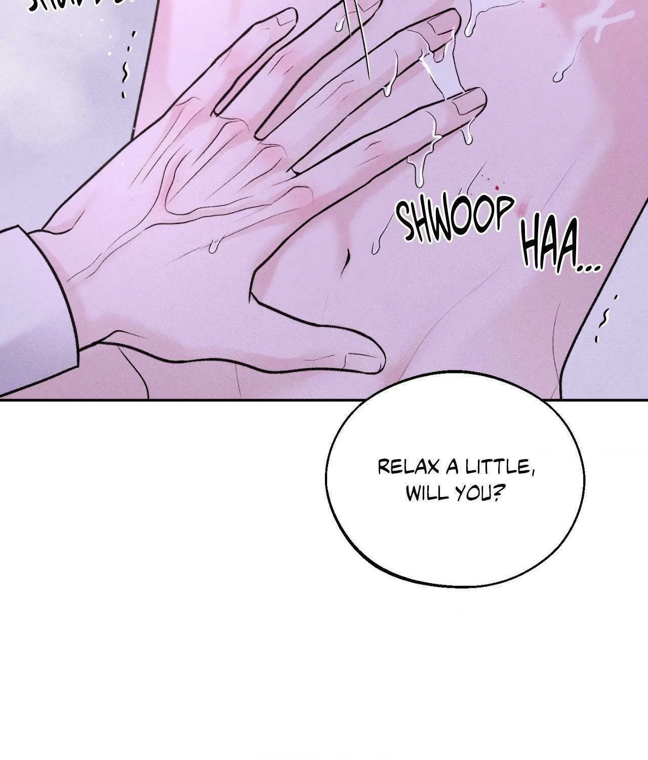 Save the Dae Chapter 15 page 82 - 