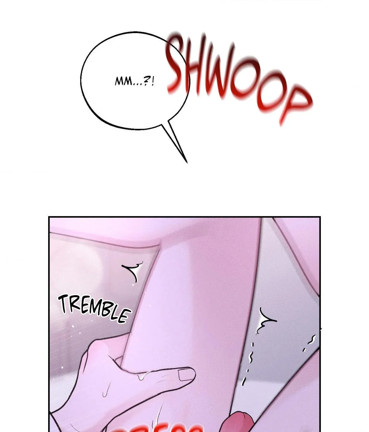 Save the Dae Chapter 15 page 83 - 