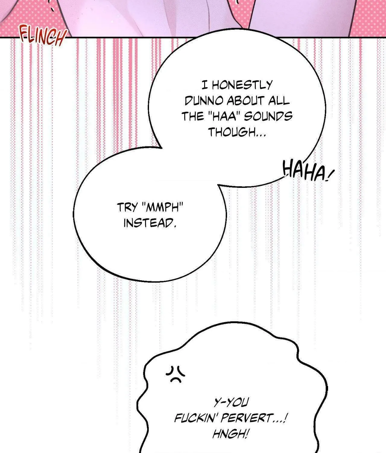 Save the Dae Chapter 15 page 86 - 