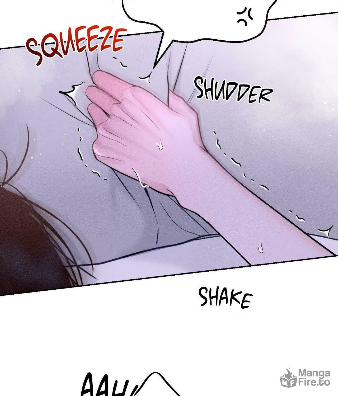 Save the Dae Chapter 15 page 87 - 