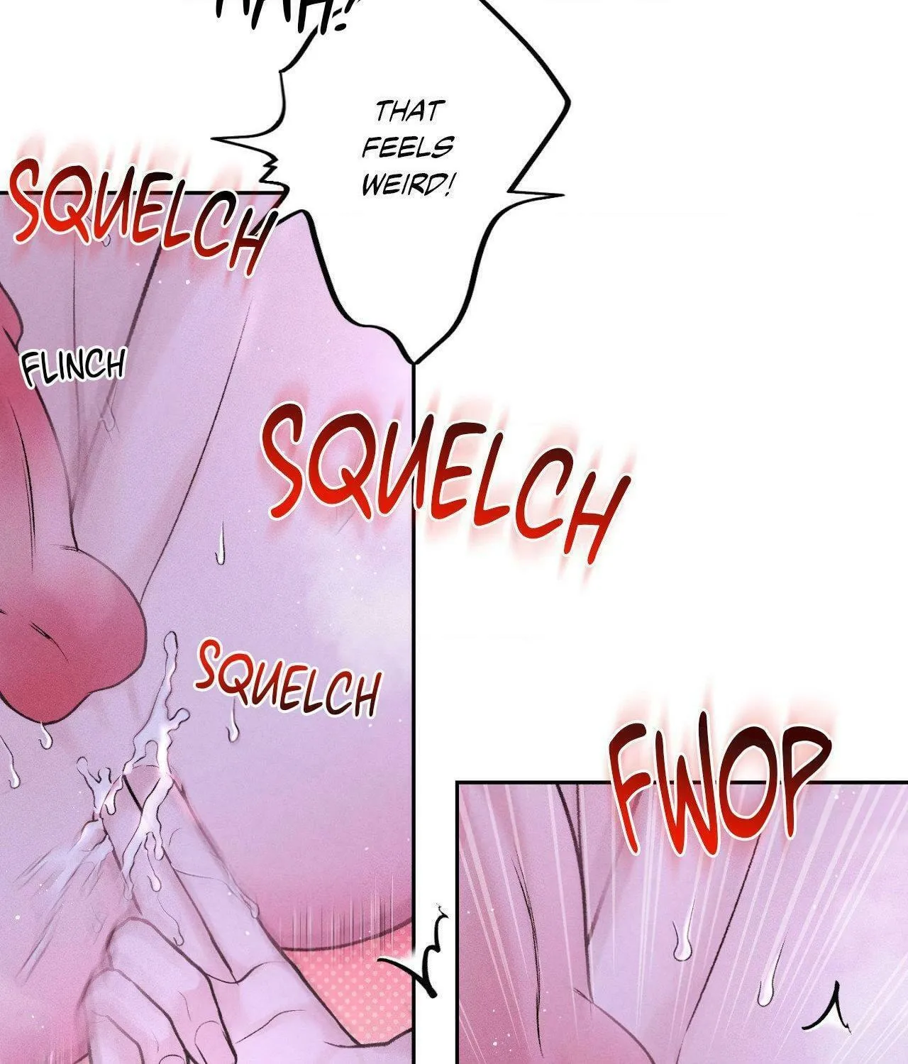 Save the Dae Chapter 15 page 88 - 