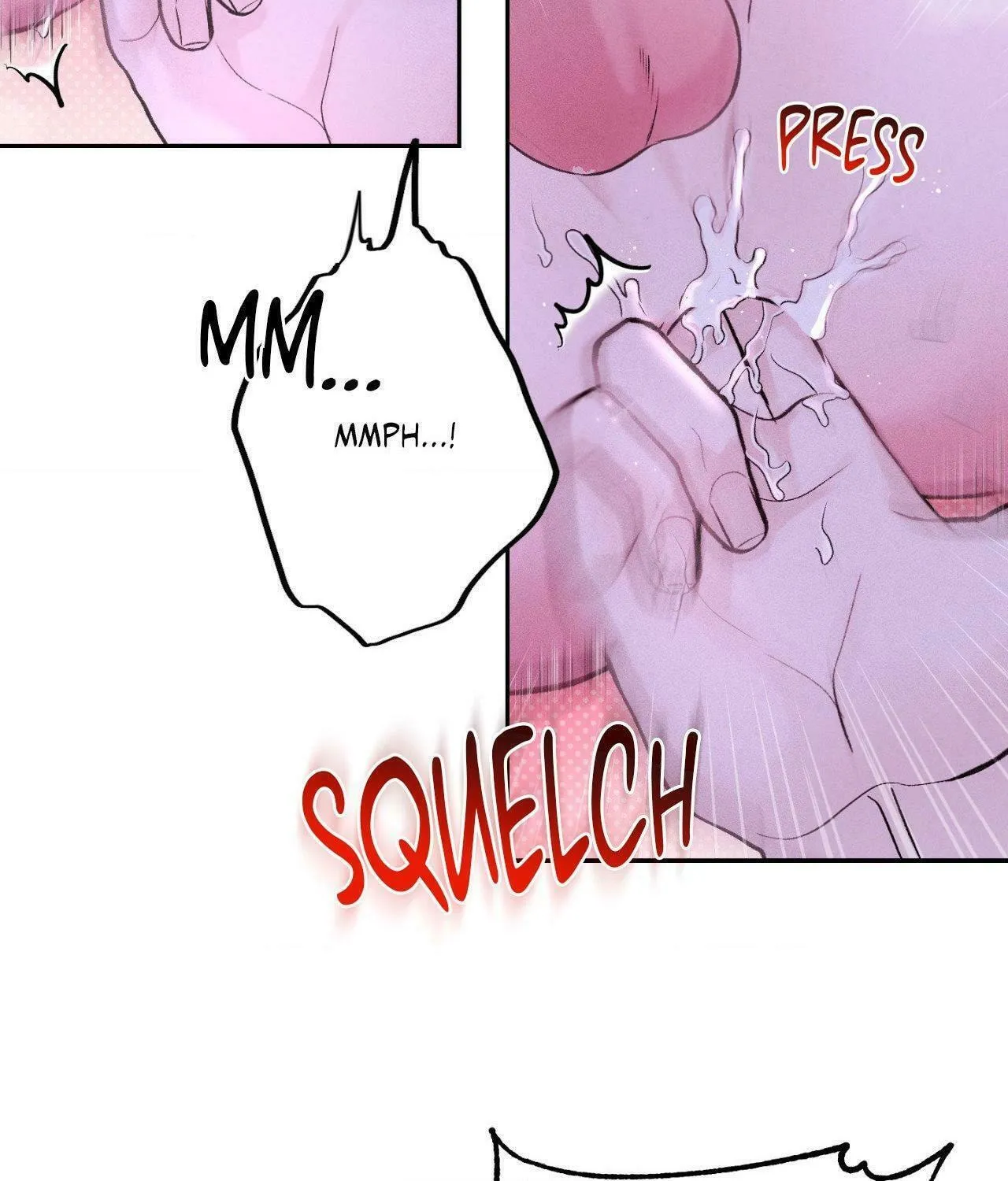 Save the Dae Chapter 15 page 89 - 