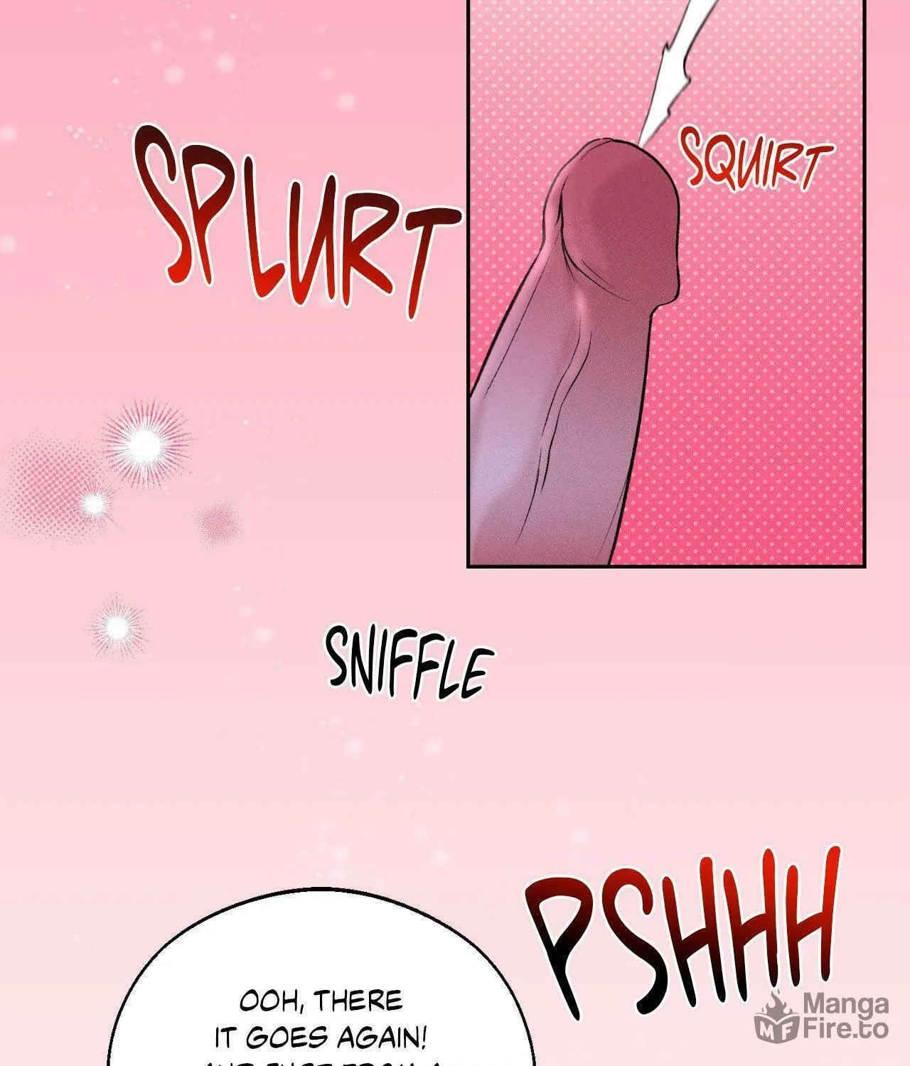 Save the Dae Chapter 15 page 96 - 
