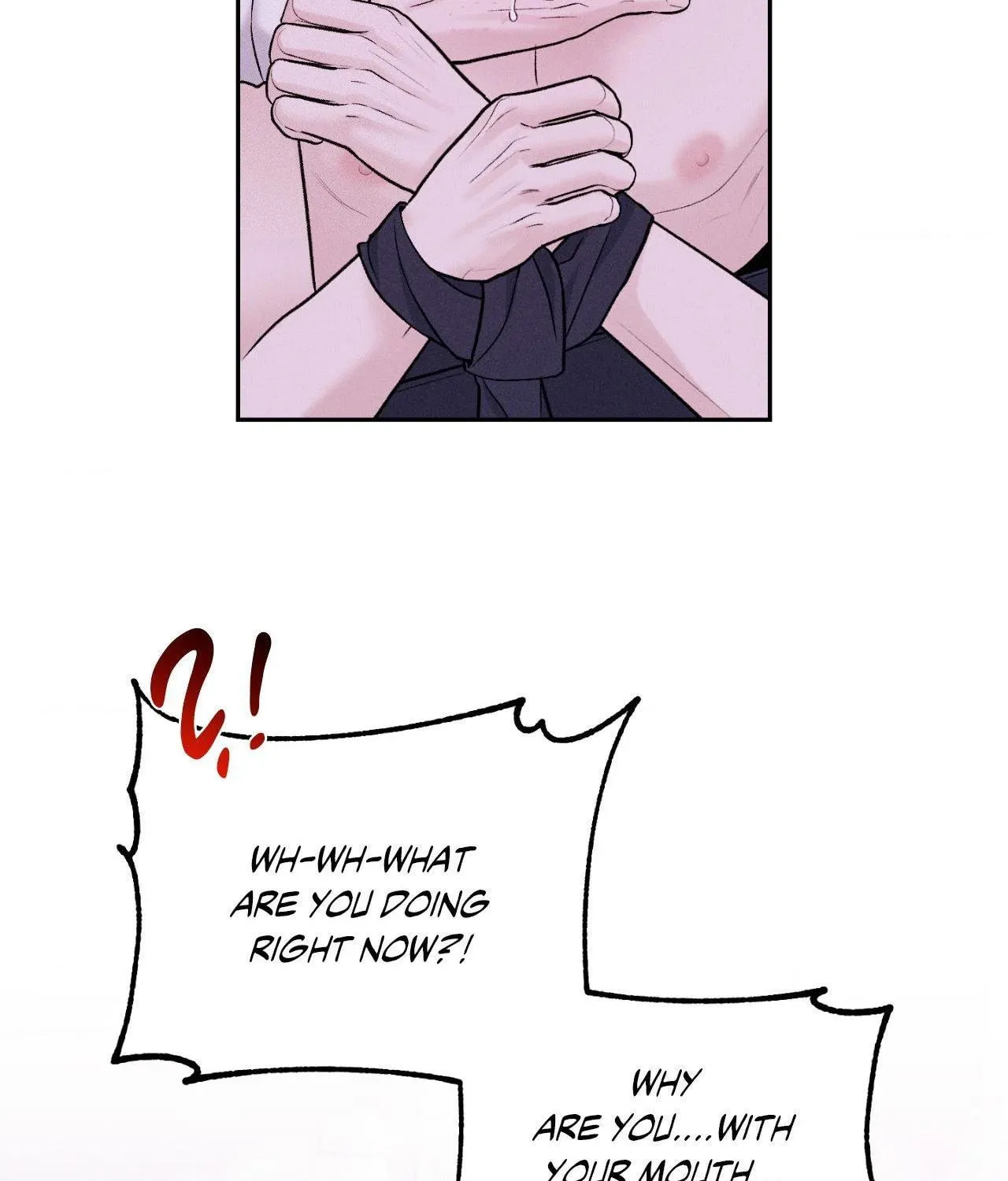 Save the Dae Chapter 16 page 13 - 