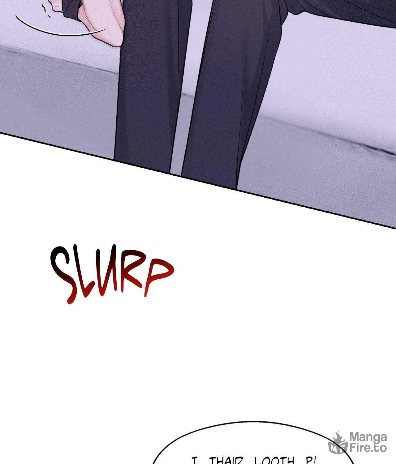 Save the Dae Chapter 16 page 15 - 