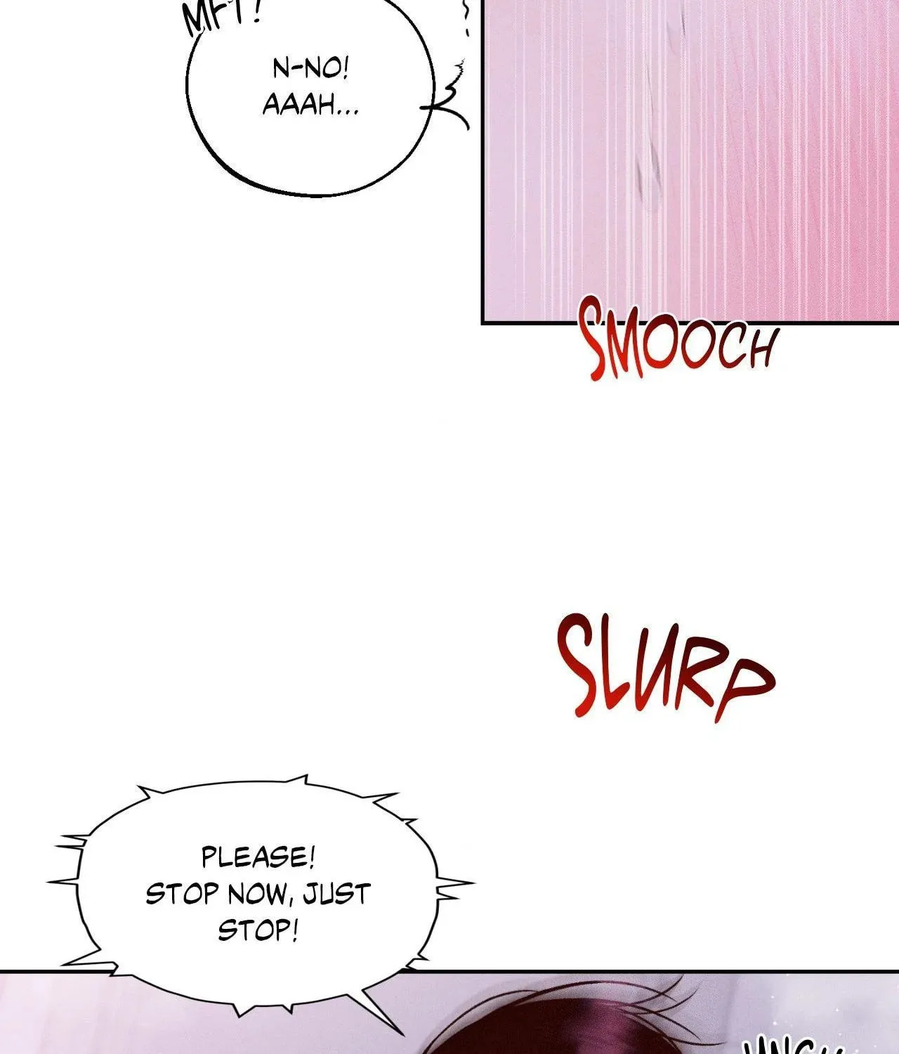 Save the Dae Chapter 16 page 19 - 