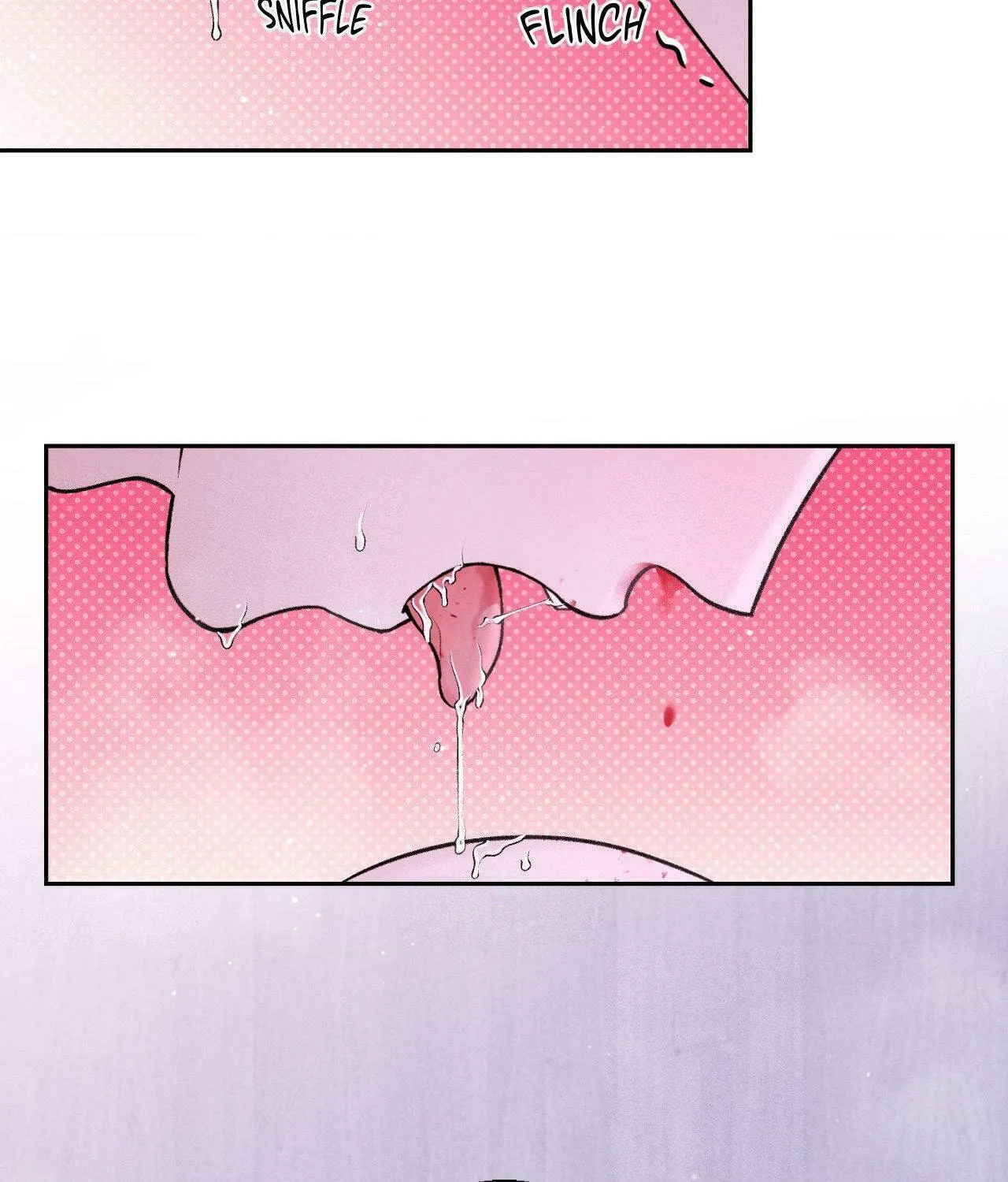 Save the Dae Chapter 16 page 23 - 