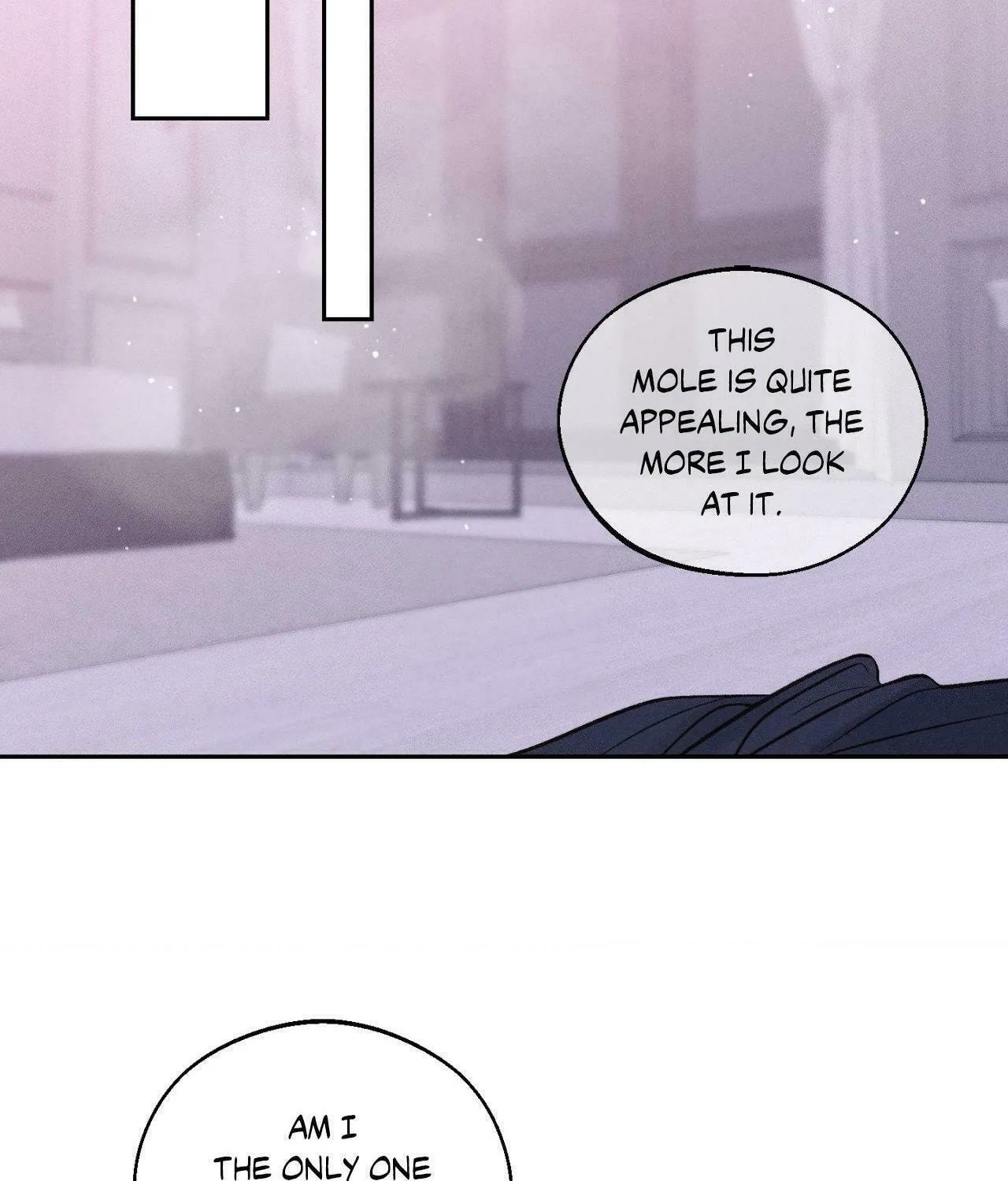 Save the Dae Chapter 16 page 26 - 
