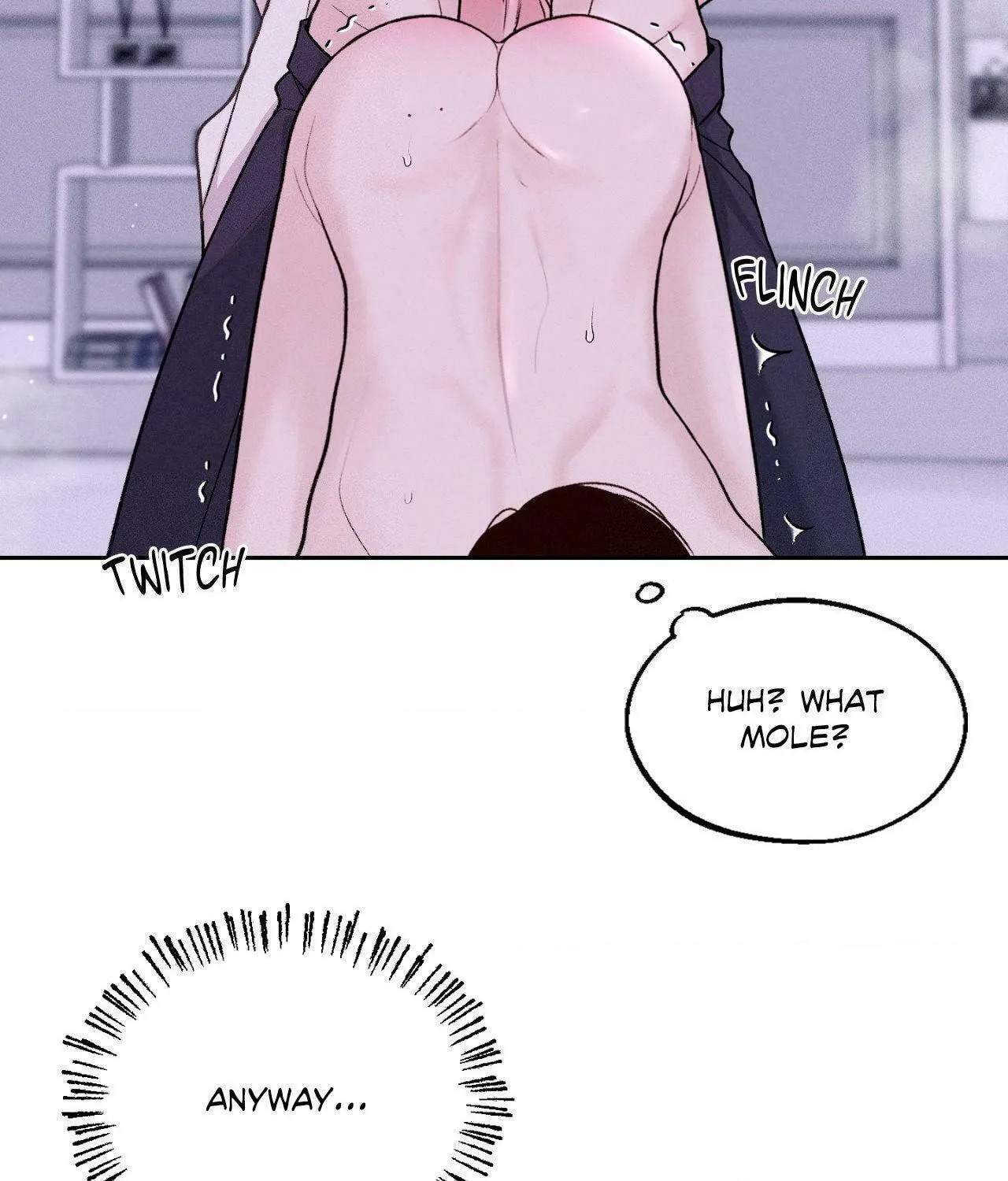 Save the Dae Chapter 16 page 28 - 
